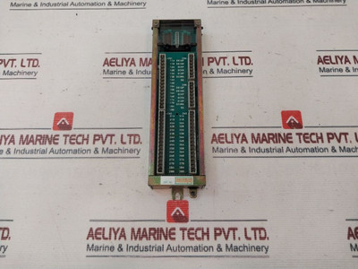 Connector Module Terasaki Eca-221 Electric Co. Ltd. Connector Module Terasaki Eca-221 Electric Co. Ltd.