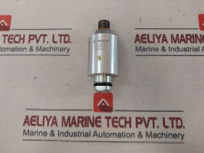 Rotating Union Deublin Company Lohmann Rotating Union Deublin Company Lohmann