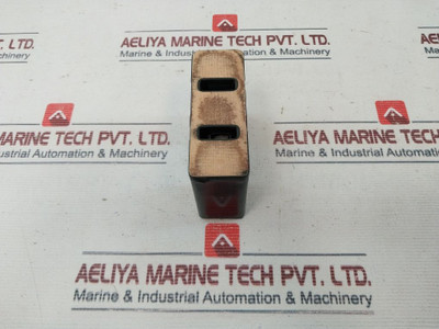 Megator 5461 Pump Shoe