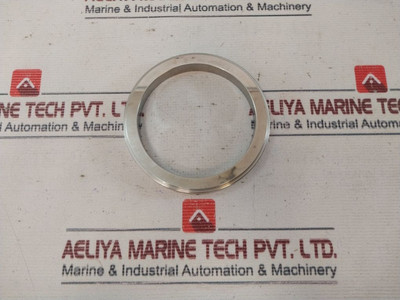 Manifold Valve Seat Ht Z7L63 - Manifold Valve Service, Inc. Manifold Valve Seat Ht Z7L63 - Manifold Valve Service, Inc.