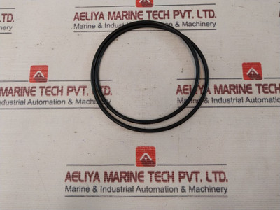 Wartsila 20070-039 O-ring 762.10.25.046