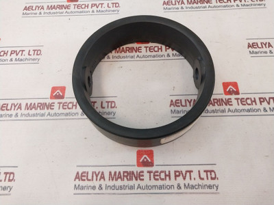 Erhard Ecl B1V Liner & Gasket For Butterfly Valve Dn200