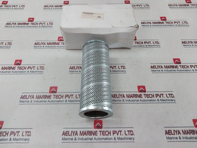 Auramarine Ffpam31089 Hydraulic Filter Cartridge Metallnet 705.30.35.001