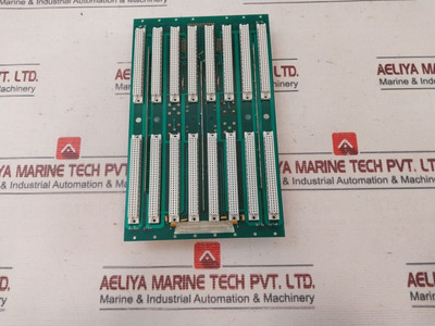 Valmet Pmb 2R Pcb - Valmet Vpa - 542821-5A