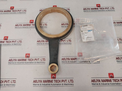 Drive Shaft Blohm+Voss Skf - E5020E P12 Drive Shaft Blohm+Voss Skf - E5020E P12