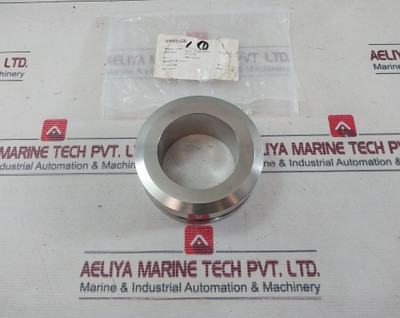 Cameron 140296-01-04-03 Valve Seat 082213-5