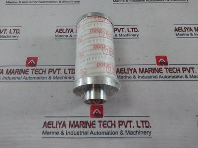 Filter Element Pall Hydrafil Hc2246Fcs6H50 Red 1000 Filter Element Pall Hydrafil Hc2246Fcs6H50 Red 1000