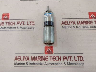 Gear Motor Faulhaber 3557K024C - Motoren/Motor Gear Motor Faulhaber 3557K024C - Motoren/Motor