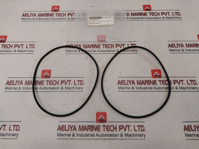 Boll & Kirch 3040130 O-ring 196.22 X 5.33