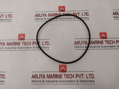 O-ring Boll & Kirch 3040130 196.22 X 5.33