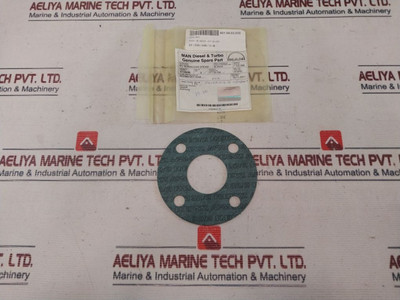 Sealing Gasket Reinz Man Diesel & Turbo Sealing Gasket Reinz Man Diesel & Turbo