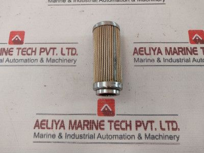 Filtrex Fs 039/10 M Filter Element Hydraulic Unit Sa23C2E1B