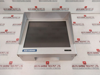Screen Multiq Mq192M - Multiq Products Ab Screen Multiq Mq192M - Multiq Products Ab