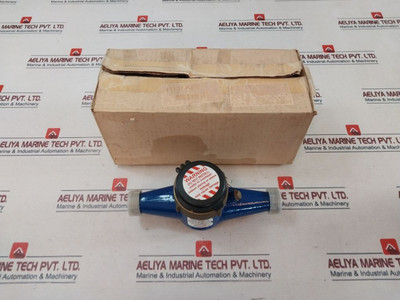 Mtr300 Mechanical Flow Meter - Pulsafeeder, Inc Mtr300 Mechanical Flow Meter - Pulsafeeder, Inc