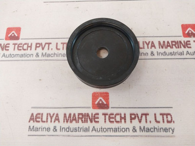 Bc T-6 Top Sleever For Pump T63440