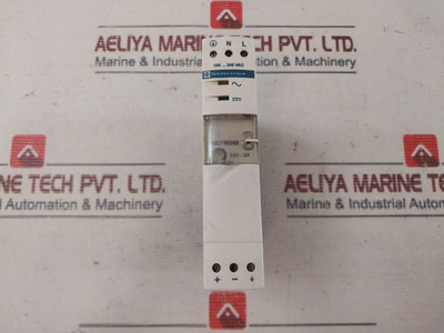 Power Supply Telemecanique Abl7 Re2402 Schneider Electric Power Supply Telemecanique Abl7 Re2402 Schneider Electric