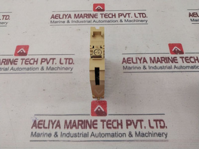 Abb Gh R 422 0002 R1 Relay Delay Module