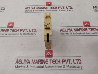 Relay Delay Module Abb Gh R 422 0002 R1 Relay Delay Module Abb Gh R 422 0002 R1