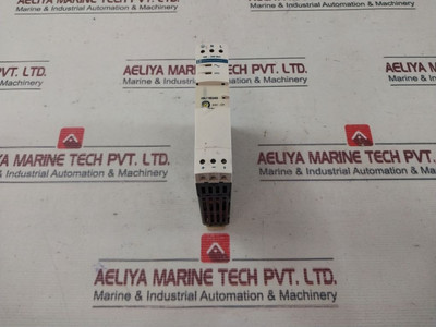 Power Supply Telemecanique Schneider Electric Abl7 Re2402 Power Supply Telemecanique Schneider Electric Abl7 Re2402