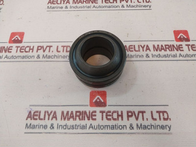 Spherical Plain Bearing Elges Ge50-fo-2Rs Ba0010897 Spherical Plain Bearing Elges Ge50-fo-2Rs Ba0010897