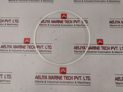 Gasket Ring Gea 0007-3349-840 Separator Group