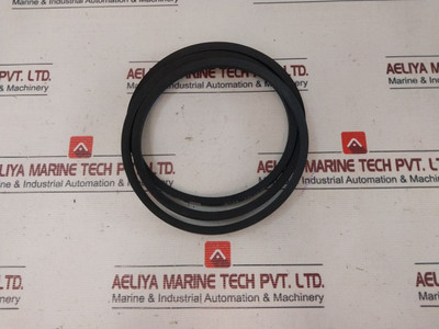 V-belt Megadyne A-74 - Oil & Heat Resistant Anti-static