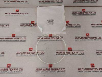 Gea Westfalia 0007-3349-840 Nylon Gasket Ring