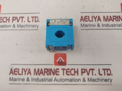 Current Transformer Celsa Iba 50/60Hz Current Transformer Celsa Iba 50/60Hz
