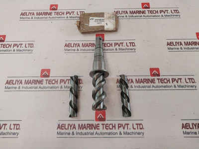 Rotor Set Imo Pump Alfa Laval Rotor Set Imo Pump Alfa Laval