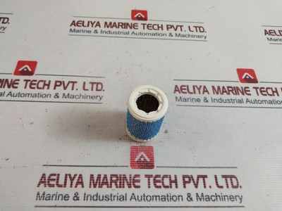 Filter Element Pneumatech Qdth 1500