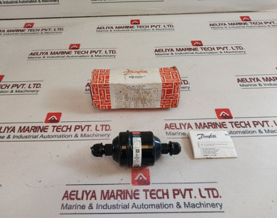 Liquid Line Filter Drier Danfoss Dml 053 Liquid Line Filter Drier Danfoss Dml 053