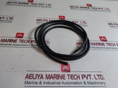 Ignition Cable High Voltage In Meter 644.00.35.022