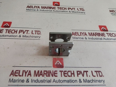 Brg 052638 Clamp Arm 651.12.03.049