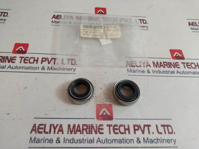 Stork 3 84348 11 Mechanical Seal 721.09.10.060