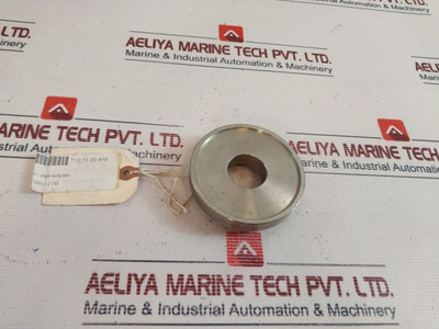 Washer Westfalia 2058-9939-000 Washer Westfalia 2058-9939-000