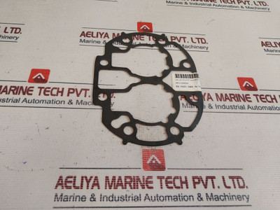 06Ea504884 Valve Plate Gasket