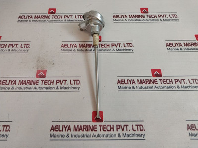 Ntw 2Tp43-3-190 Temperature Sensor