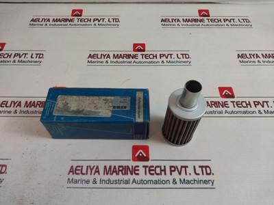 Filterelement Epe 21.30G130 Eppensteiner Gmbh & Co