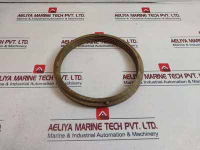 Seal Renk Garter Ø200681.01.00.022