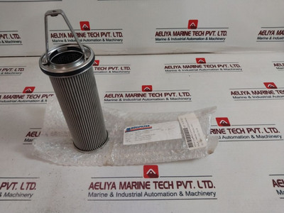 Bollfilter 1949798 Star Pleated Sieve Filter Element Bollfilter 1949798 Star Pleated Sieve Filter Element