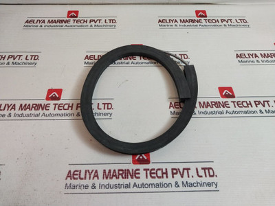 Rexroth 637.20.10.012 Split Splash Ring 637.20.10.013