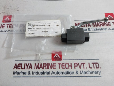 Valve Ball Rotelmann Valve Ball Rotelmann