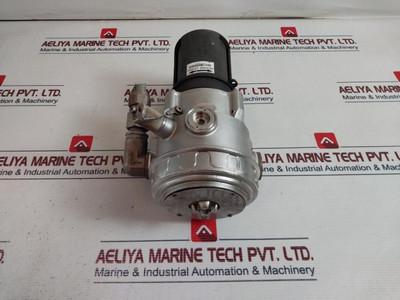 Gas Detector Autronica Hc200B1A2W1 LR52532 18-32Vdc 10W Gas Detector Autronica Hc200B1A2W1 LR52532 18-32Vdc 10W