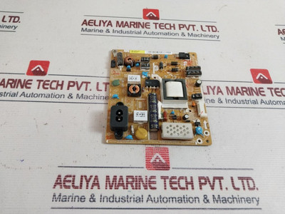Power Supply Board Dongguan Im Digital Pd22A0-bpnv Power Supply Board Dongguan Im Digital Pd22A0-bpnv