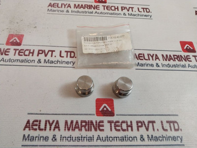 Lot Of 6X B & K Piston Lot Of 6X B & K Piston