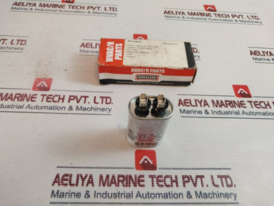 Run Capacitor Totaline Cbb65-v - Carrier Corporation