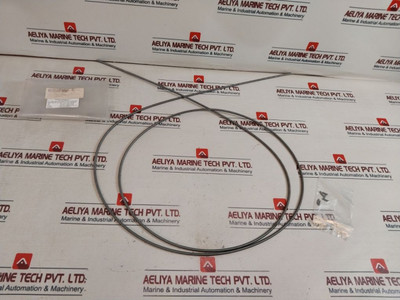 Steel WireSiemens Lohmann E2X900 Steel WireSiemens Lohmann E2X900