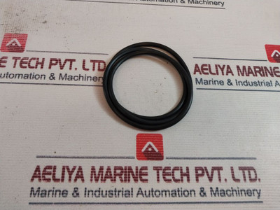 Boll & Kirch 3040131 O-ring 2-374