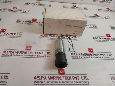 Apex/Matrix Sensor Zellweger Analytics - Certified Atex Apex/Matrix Sensor Zellweger Analytics - Certified Atex
