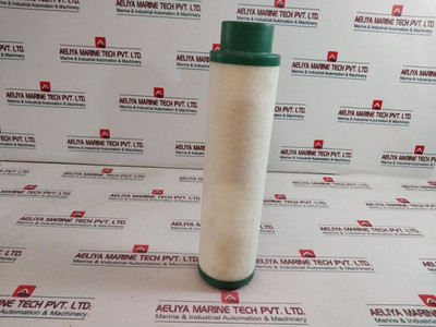 Separator Tmc 700130 C 2049 Separator Tmc 700130 C 2049